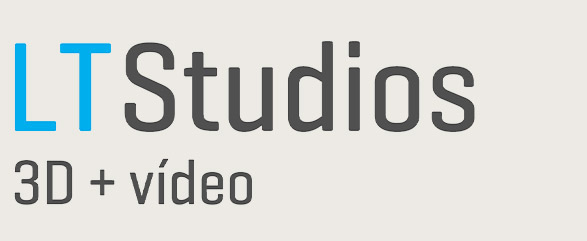 LT Studios